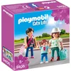 PLAYMOBIL 9405 Filles du shopping Voir les images du produit 1