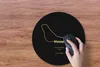 MuchoWow® Mauspad Mousepad Monza - Formel 1 - Rennstrecke Produktbild-Vorschau 3