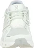 ON CLOUD 5 Damenschuhe - Sportschuhe weiß Freizeit NEU Produktbild-Vorschau 5