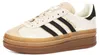 Adidas Gazelle Bold W In Cream For Women – 4 UK - 36 2/3 EU Produktbild-Vorschau 6