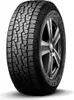 Nexen Sommerreifen motorcycle-tyres Roadian AT 4x4 ( Produktbild-Vorschau 5