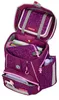 Step by Step Space Schulranzen-Set 5-teilig Pretty Unicorn Produktbild-Vorschau 7