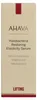 Ahava Halobacteria Restoring Lifting-Serum Elasticity Serum Produktbild-Vorschau 5