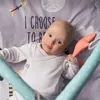 MoMi LAMALOVE Spieldecke 3in1 Bällebad Spielbögen Produktbild-Vorschau 7
