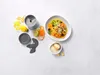 ZWILLING coupe-spirales, Gris | Plastique Voir les images du produit 9