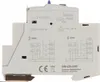 Schodišťový automat IP20 ORNO OR-CR-230 Náhled obrázku produktu 1