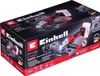 Einhell Szlifierka Katowa Bezszczo Te-Ag 18/150 Li Bl Solo Podgląd zdjęcia produktu 22