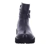 Bagatt Stiefelette Stiefelette Nappaleder Produktbild-Vorschau 14
