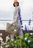 reisenthel classic shopper XL, sac à provisions, sac de Voir les images du produit 9