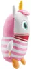 Sorgenfresser Twixi (Edition Boogie Woogies, 26 cm) Produktbild-Vorschau 3