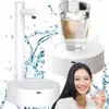 Verk 27518 Distributeur d'eau intelligent avec pompe Voir les images du produit 3