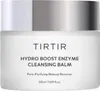 TIRTIR Hydro Boost Enzyme Cleansing Balm Produktbild-Vorschau 2
