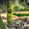 Elea Minon Extra Natives Olivenöl 2x0,75L Kanister mit Produktbild-Vorschau 7