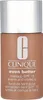 Clinique Even Better Makeup SPF 15 CN 74 Beige 30ml Produktbild-Vorschau 9