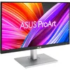 ASUS ProArt PA278CGV Computer-Monitor 68,6 cm (27") 2560 x Produktbild-Vorschau 4