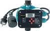 CHM GmbH® Gartenpumpe mit Druckschalter CH 18 Wasserpumpe, Produktbild-Vorschau 7