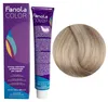 Fanola crema colore Colouring Cream 100 ml Produktbild-Vorschau 1