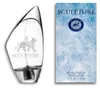 Nikos Sculpture Homme Edt Spray Produktbild-Vorschau 4