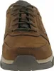 Pius Gabor Herren Halbschuhe 7 Produktbild-Vorschau 3