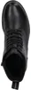 JOSEF SEIBEL Marta 02 | Stiefelette für Damen | Schwarz Produktbild-Vorschau 7