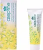 Aseptifamos Floral Wax Cream 50ML Voir les images du produit 3