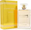 La Rive Madame Isabelle Eau De Parfum Spray 90ml Produktbild-Vorschau 8