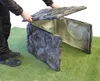 Mährobotergarage in Steinoptik Mower Garage Felsen Produktbild-Vorschau 2
