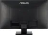 ASUS VA279HAE - LED-Monitor - 68.6 cm (27") - 1920 x 1080 Produktbild-Vorschau 3
