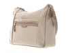PICARD Umhängetasche Schultertasche Adventure Shopper Sand Produktbild-Vorschau 2