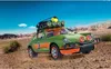 71436 Porsche 911 Carrera RS 2.7 Offroad Náhľad obrázku produktu 8