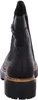 Rieker Damen Stiefelette Chelsea Boot Stretch Kette 72690, Produktbild-Vorschau 62