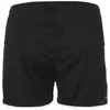 HUMMEL hmlAUTHENTIC POLY SHORTS WOMAN 2114 BLACK/WHITE XS Produktbild-Vorschau 11