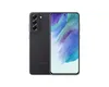 Samsung Galaxy S21 FE 5G 16,3 cm (6.4") Dual-SIM Android 12 Produktbild-Vorschau 1
