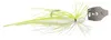 Savage Gear 12,5cm 14,5g Crazy Swim Jig - Gummiköder, Produktbild-Vorschau 6