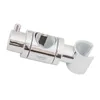 Elemento scorrevole Grohe per asta doccia cromo - 06765000 Anteprima dell’immagine prodotto 2