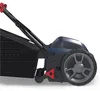 GÜDE Akku Spindelmäher GSPM 18-0.38 Rasenmäher Mäher 38cm Produktbild-Vorschau 5