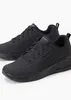 Sneakers Del Marchio Skechers Del Modello Uno Lite-lighter Anteprima dell’immagine prodotto 21