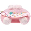 Baby Aufblasbarer Sitz, Anti-Fall-Faltbar Baby Sitzhilfe, Produktbild-Vorschau 1