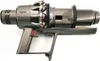 Oryginalny Korpus + silnik + cyklon grafitowy, Dyson V11 Podgląd zdjęcia produktu 1