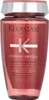 A bottle of Kerastase Chroma Absolu shampoo against a white background. Anteprima dell’immagine prodotto