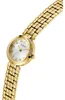 Orologio Guess GW0930L2 CYRKONIE oro Anteprima dell’immagine prodotto 4