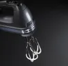 KitchenAid 5KHM9212ECU Handmixer 85 W Silber Produktbild-Vorschau 11