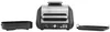 Ninja AG651EU Pro - Gril et Airfryer multifonctions - 7 Voir les images du produit 26