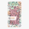kwmobile Hülle kompatibel mit Apple iPhone 17e / iPhone 16e Produktbild-Vorschau 7