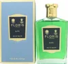 Floris Signature Collection Elite Eau De Toilette 100 ml Anteprima dell’immagine prodotto 5