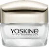 YOSKINE Geisha Gold Secret 65+ Anti-Falten Straffende Produktbild-Vorschau 4