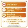 SUSTENIUM PLUS 50+ - 16 sobres Vista previa de la imagen del producto 3
