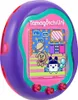Tamagotchi Uni Purple Produktbild-Vorschau 24