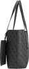 Guess dameshandtas, modelnummer HWLG9648230-CLO Productafbeelding-voorbeeld 17