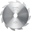 Mafell Sägeblatt-HM 237 x 1,8/2,5 x 30 mm, Z 12, WZ | Anteprima dell’immagine prodotto 1